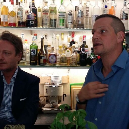 Movida, i commercianti di San Salvario: &quot;Mai più un'ordinanza sui dehors&quot;. L'assessore Sacco: &quot;Apriamo un tavolo anche con i residenti&quot;