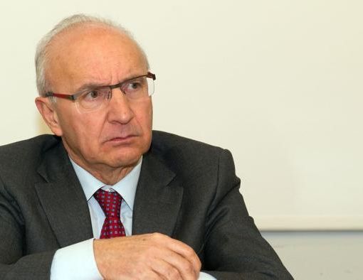 Cirié, il nuovo Pronto Soccorso dell’ospedale sarà in funzione prima di Natale