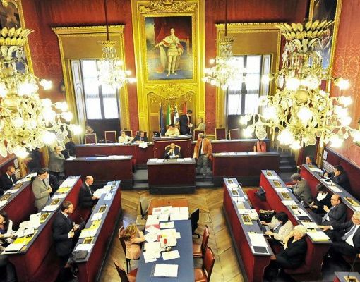 Trasferimenti dallo Stato, &quot;Seguiamo con attenzione l'iter parlamentare&quot;