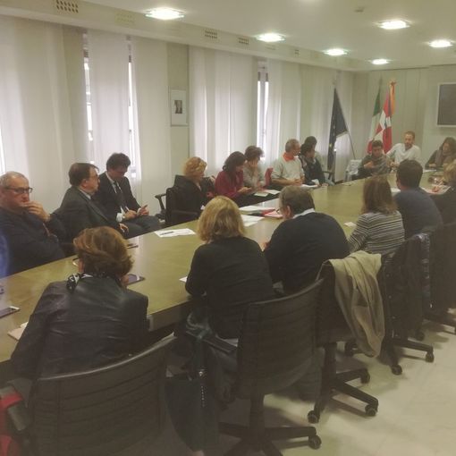Decreto Salvini e modello Sprar a rischio, almeno 5000 i richiedenti asilo che potrebbero finire in mezzo a una strada