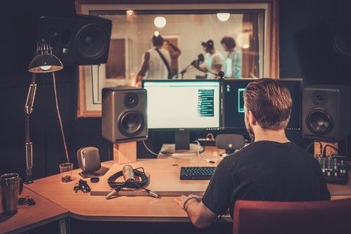 Nichelino, il 'Progetto 10042' per fare della musica uno strumento di protagonismo giovanile