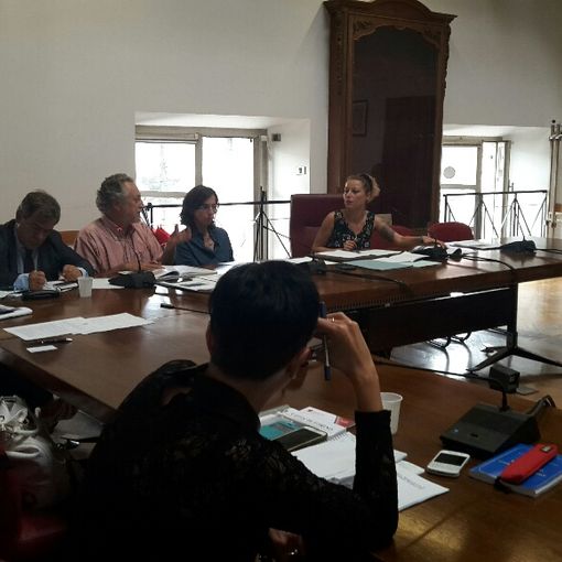 Torino smart city, l'assessorato all'innovazione del Comune investe sulla formazione dei dipendenti