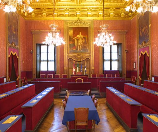 In Sala Rossa un convegno dedicato a Guido Bodrato, a sei mesi dalla scomparsa