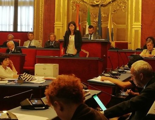 Il Comune di Torino mette all'asta gli ex immobili GTT a Collegno per 2,5 milioni di euro