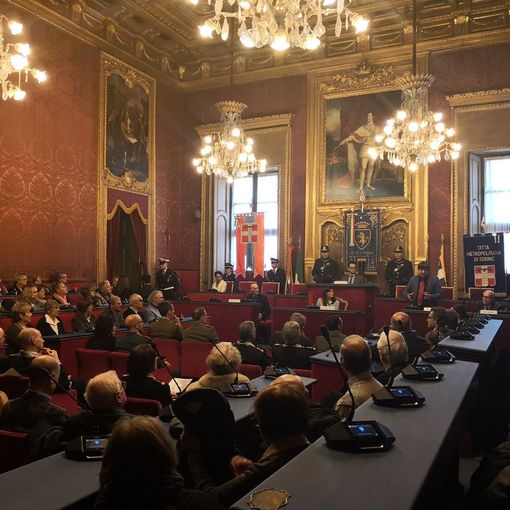 Giornata vittime foibe, Anpi Torino: &quot;Questa vicenda non può essere strumentalizzata dalla destra neofascista&quot;