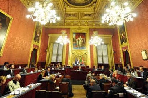 Torino istituisce la Consulta per la salute mentale