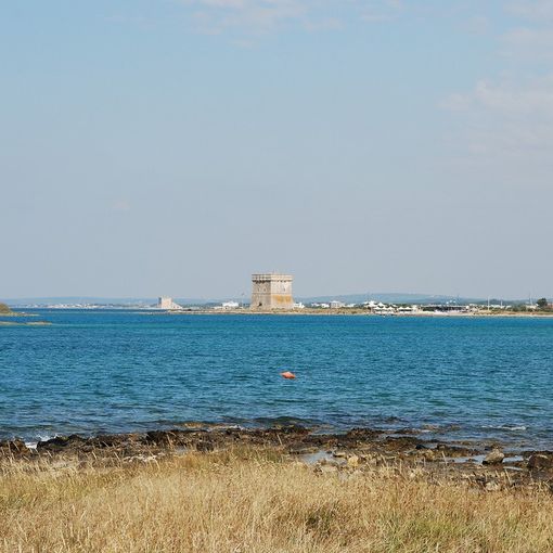 Posti romantici del Sud Italia: dove andare e cosa fare