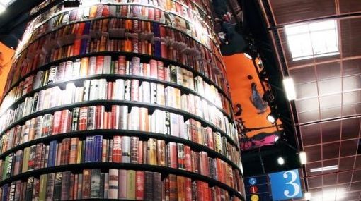 Salone del Libro, Slc Cgil: &quot;Persa un'occasione per ribadire la cultura democratica del paese&quot;