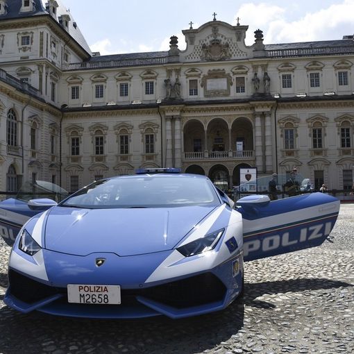 Torino, il Salone dell'auto fa il tutto esaurito nei primi due giorni