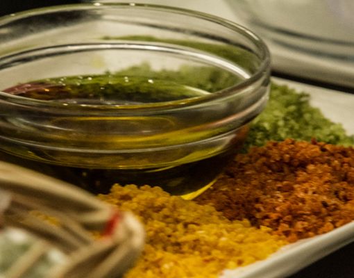 Torino, seconda edizione del Salone Food&amp;Tec
