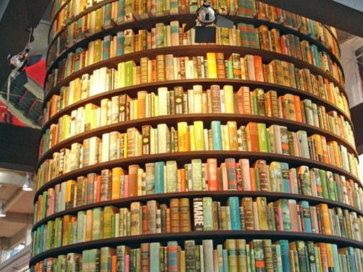 I Giovani per l'UNESCO al Salone Internazionale del Libro
