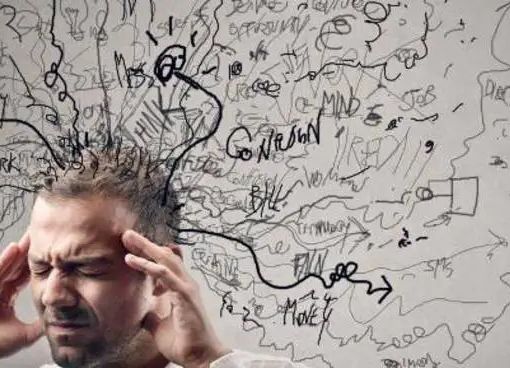 Regionali, le associazioni piemontesi di utenti e familiari lanciano un appello ai candidati per la Salute Mentale