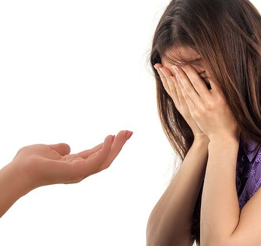 A maggio si celebra la salute mentale e in Italia sono sempre di più le persone che si rivolgono a uno psicologo per gestire ansia e stress
