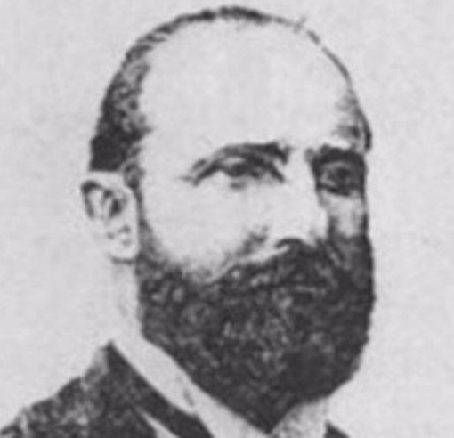 Domani lo scoprimento di una targa dedicata a Salvatore Morelli