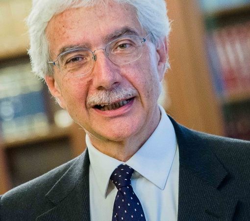 TIM accanto agli italiani nella fase di ripartenza