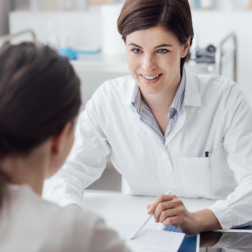 Al San Lazzaro visite dermatologiche gratuite per chi soffre di dermatite atopica
