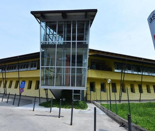 Carmagnola, il Pronto Soccorso non chiude di notte: mobilitati medici e sanitari dell’emergenza-urgenza di Azienda Zero
