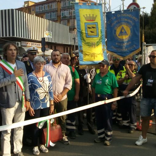 Nichelino riduce ma conferma la festa di San Matteo, Tolardo: &quot;Non facciamoci prendere dal panico&quot;