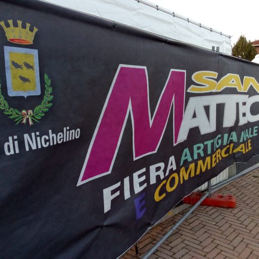 san matteo