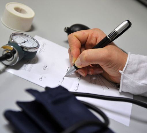 &quot;Occorrono più pediatri per le periferie&quot;: lo chiede una mozione del Consiglio comunale