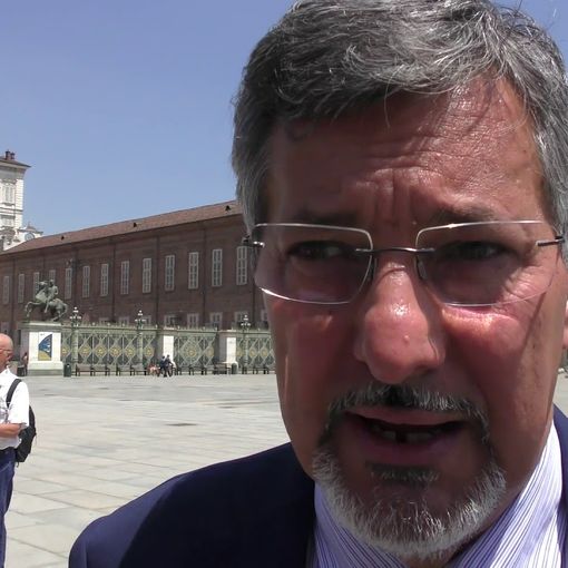Appalti Molinette, Icardi: &quot;Al lavoro per una soluzione che tenga conto del rispetto della normativa e della necessità di salvaguardare l’occupazione&quot;