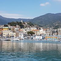 Una vacanza in autunno in Riviera, ecco i consigli dell’Hotel Belsoggiorno di Sanremo per vivere un’esperienza indimenticabile, tra sport, cultura ed enogastronomia