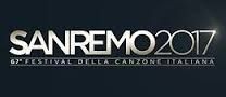 Stasera parte il Festival di Sanremo, tra i campioni anche il torinese Samuel