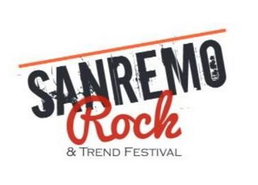 31° Sanremo Rock. Domenica a Torino prima tappa delle selezioni