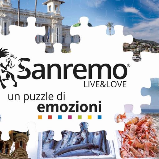 Sanremo e i suoi alberghi: ieri una testimonianza della Belle Époque, oggi un'offerta turistica variegata