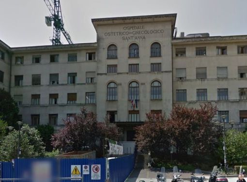 Aborto, 40 anni di legge 194: domani &quot;Open Day&quot; sulle IVG all’Ospedale Sant'Anna di Torino