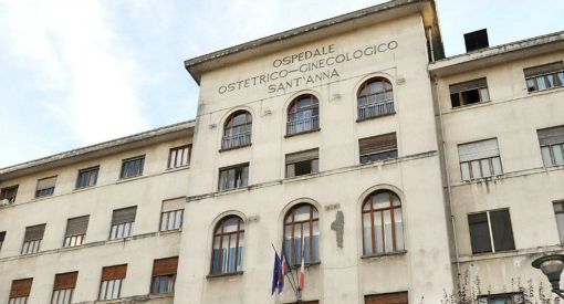 Raggiunta quota 100 (appuntamenti)! La generosità delle “Vitamine Jazz” all’ospedale Sant'Anna