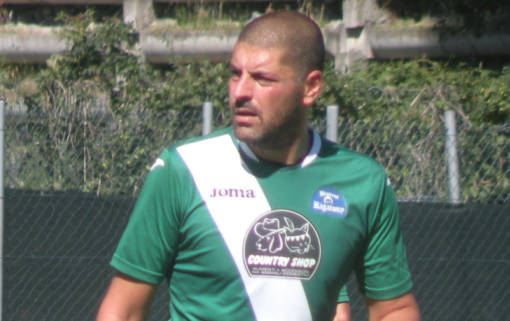 Gabriele Saracino
