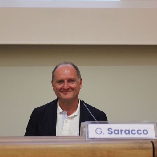 Fase 2 Coronavirus, il Politecnico di Torino lavora sui trasporti