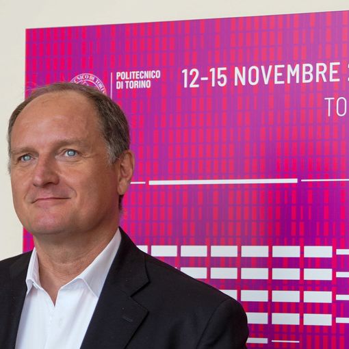 Biennale Tecnologia al via, Saracco: &quot;Umanesimo e scienza mai così uniti come ora&quot;