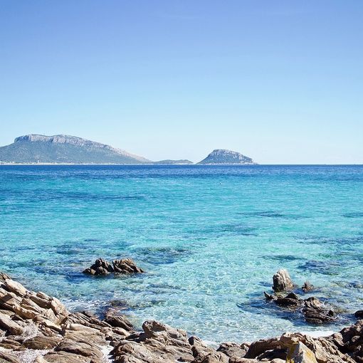 Vacanza surf in Sardegna: dove prenotare e prendere lezioni