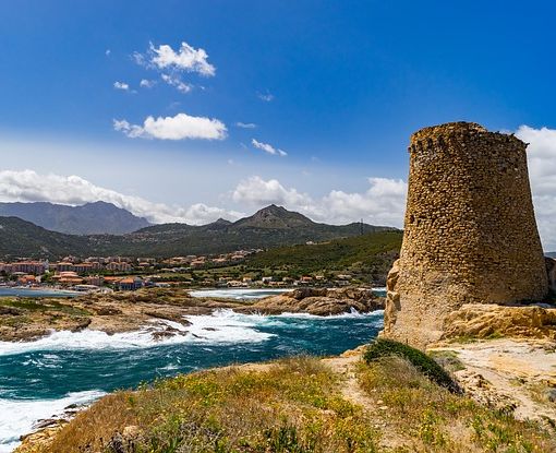 Le migliori proposte di viaggio dei traghetti per la Sardegna