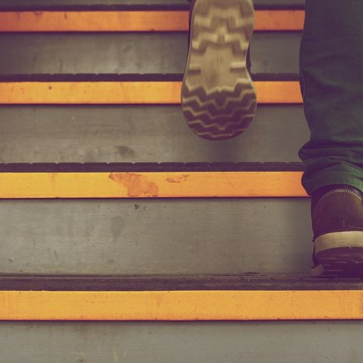 Progettare insieme un mondo senza barriere. Quali sono le agevolazioni e come fare