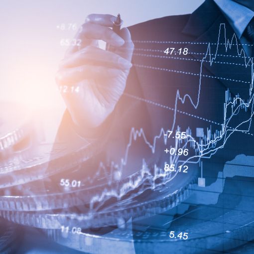 Gli scambi commerciali della Cina verso il mondo si fanno più intensi mentre le economie si riaprono