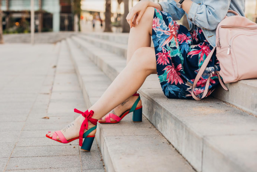 marchio Scarpe e Scarpe