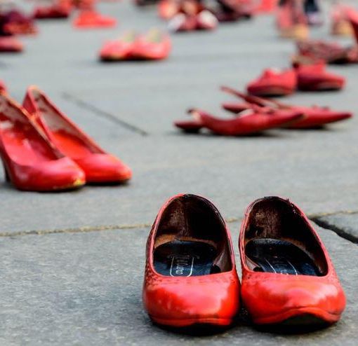 Violenza sulle Donne, lunedì 25 novembre iniziativa “Libera di scegliere” dell’ospedale Mauriziano