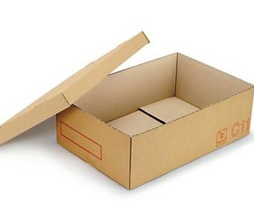 La Tecnau di Ivrea punta sul packaging sostenibile con l’acquisizione di Sitma