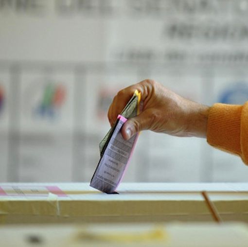 Elezioni, a Torino lo scrutinio dei voti si può seguire on line o al Comune
