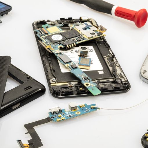 Schede elettroniche: cosa sono e in quali ambiti si usano?