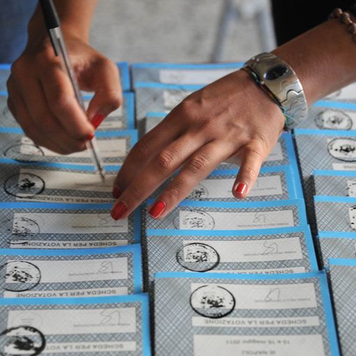 Elezioni amministrative: nei 31 Comuni del torinese chiamati alle urne si voterà domenica 11 giugno
