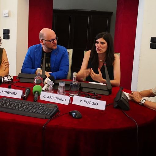 Crisi Teatro Regio, i sindacati attaccano la sindaca Appendino: &quot;Non difende l'occupazione&quot;