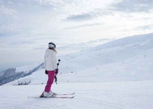 Sci, riapertura ancora possibile?