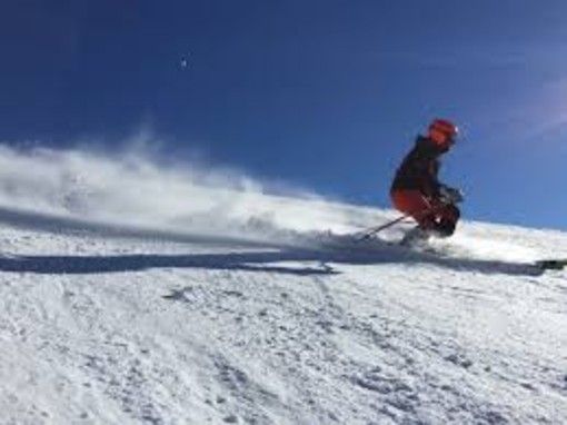 Bambini sulla neve: consigli ed errori da non fare