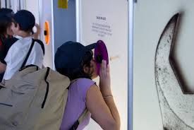 Settimo Torinese, dal 14 al 21 ottobre il Festival dell'Innovazione e della Scienza
