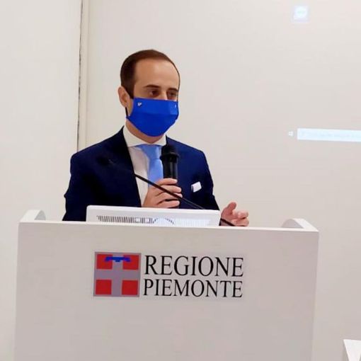 Coronavirus, primo positivo in una residenza universitaria: “Siamo pronti a gestire la situazione”