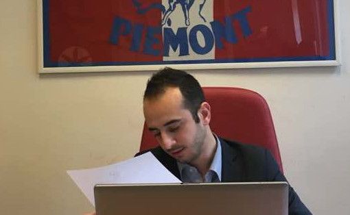 Torino Nord, Sciretti (Lega): &quot;Su Olimpiadi e metro illusi e abbandonati&quot;